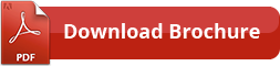 Download bROCHURE