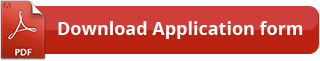 Download Application Form