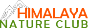 Himalaya Nature Club